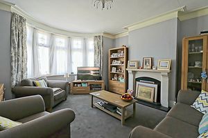 Living Room- click for photo gallery